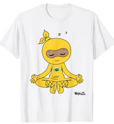 Screenshot 2021-11-19 at 1.51.53 PM